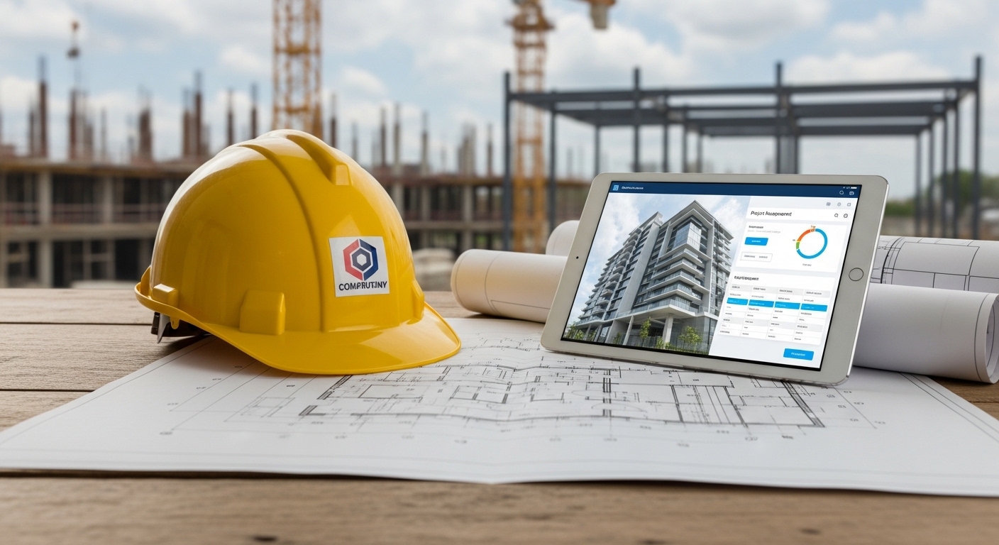 Blog INNOV-BTP